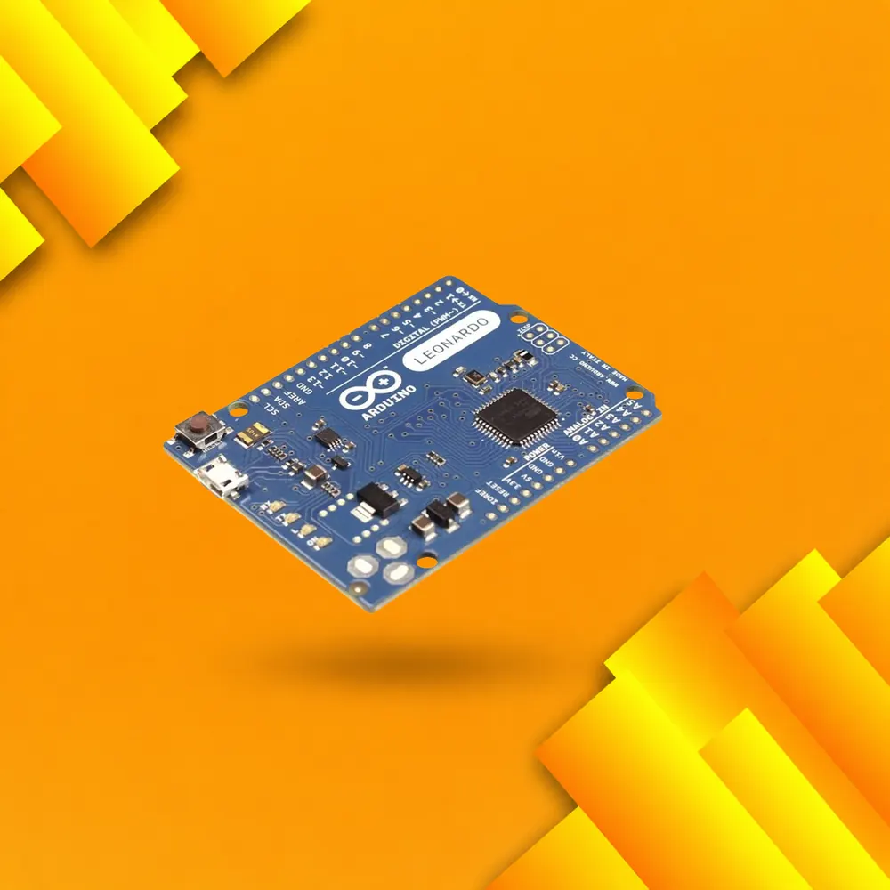 Product 4